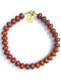 Esther Necklace
