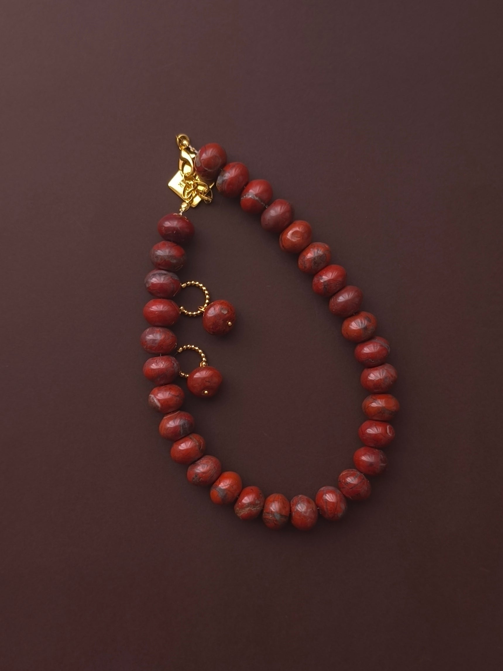 Esther Necklace