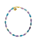 Viyana Nº:2 Kolye