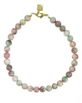 Silvia Pinky Necklace
