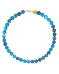 Apatite Kolye