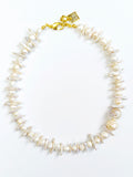 Marise Necklace