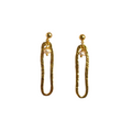 Emily Earrings
