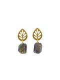 Gleam Earrings