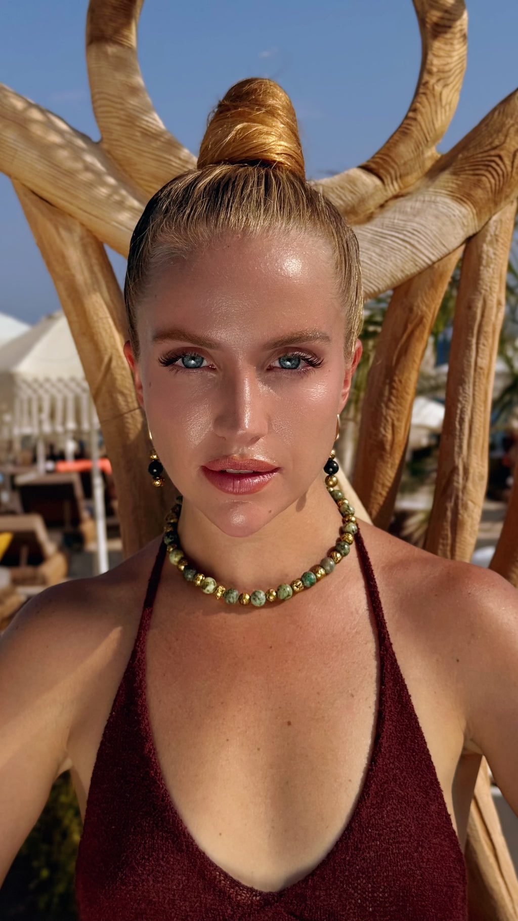 Milano Kolye