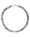 Tourmaline Necklace
