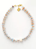 Cora Necklace