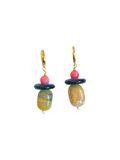 Liam Earring
