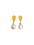 Nupta Earrings