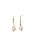 Bonita Earrings