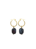 Terra Earring