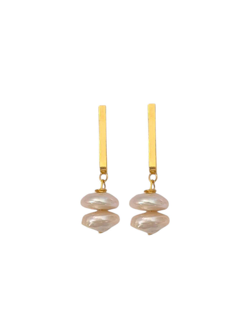 Venice Earrings