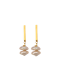 Venice Earrings
