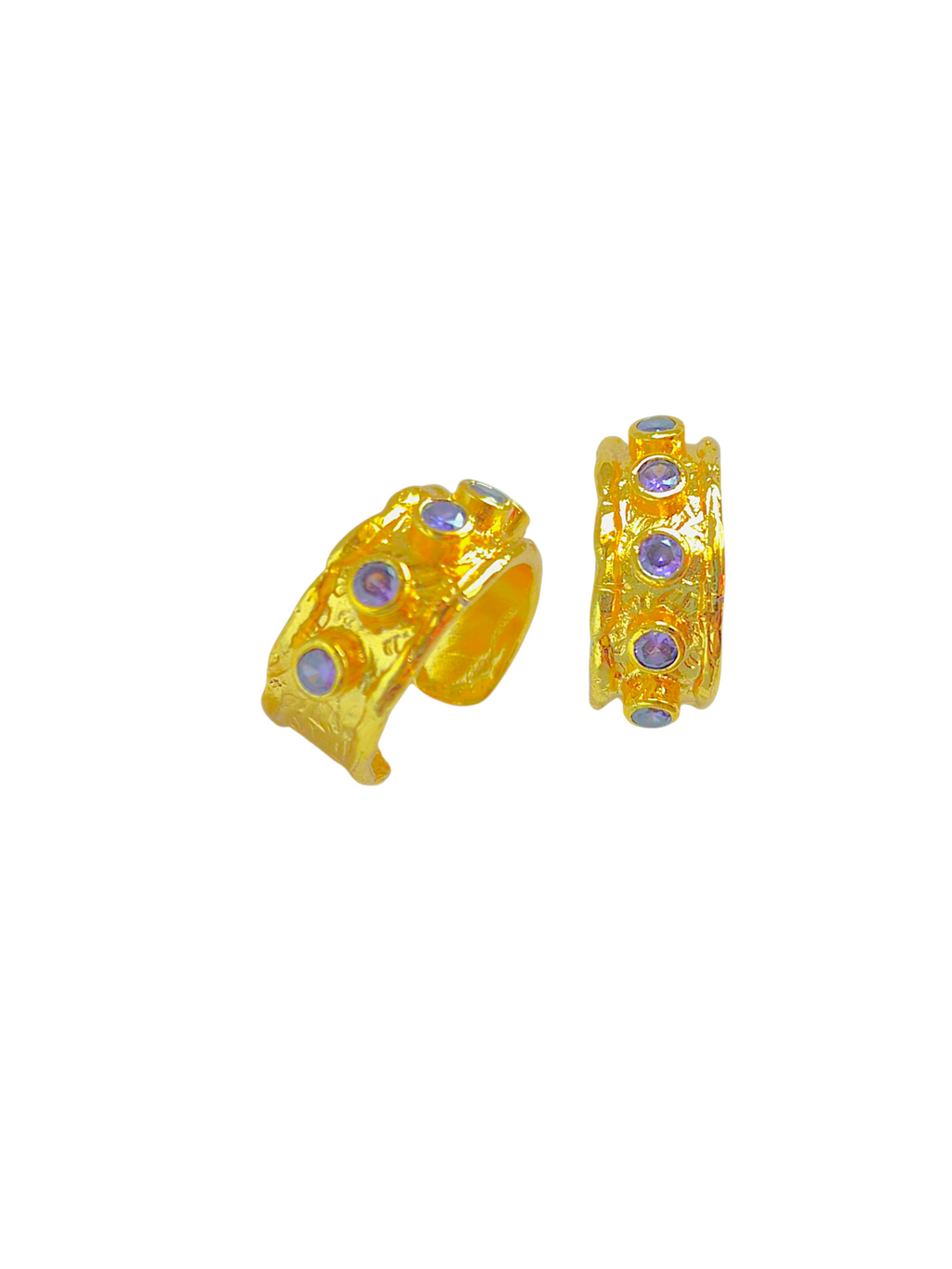 Liora Ring