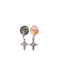 Stella Earrings