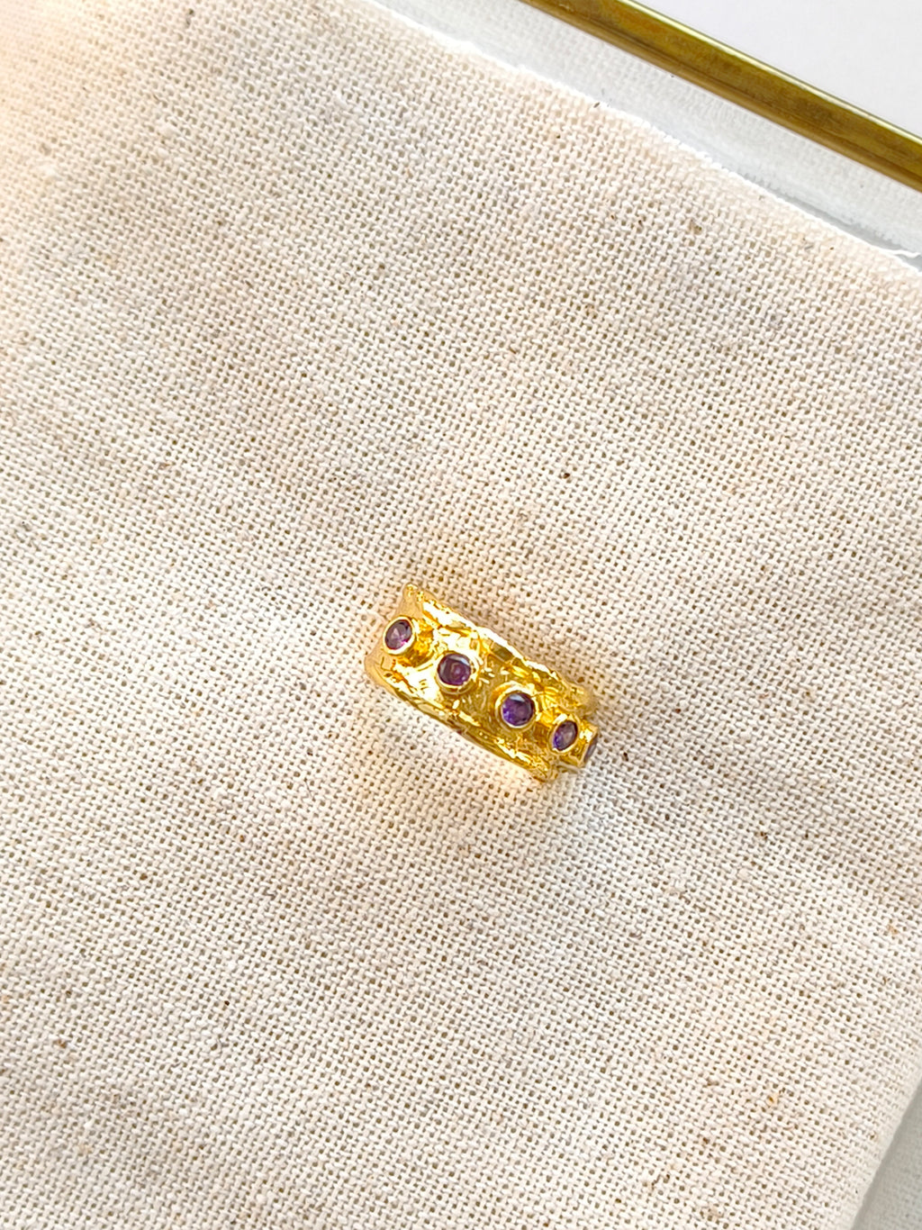Liora Ring