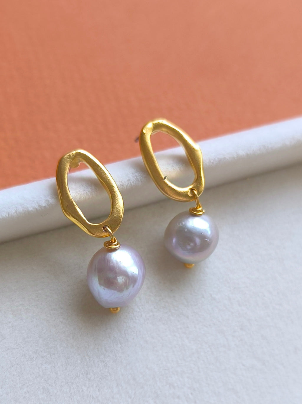 Novia Küpe