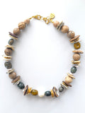 Maggie Necklace