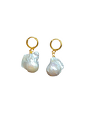 Lauren Earrings