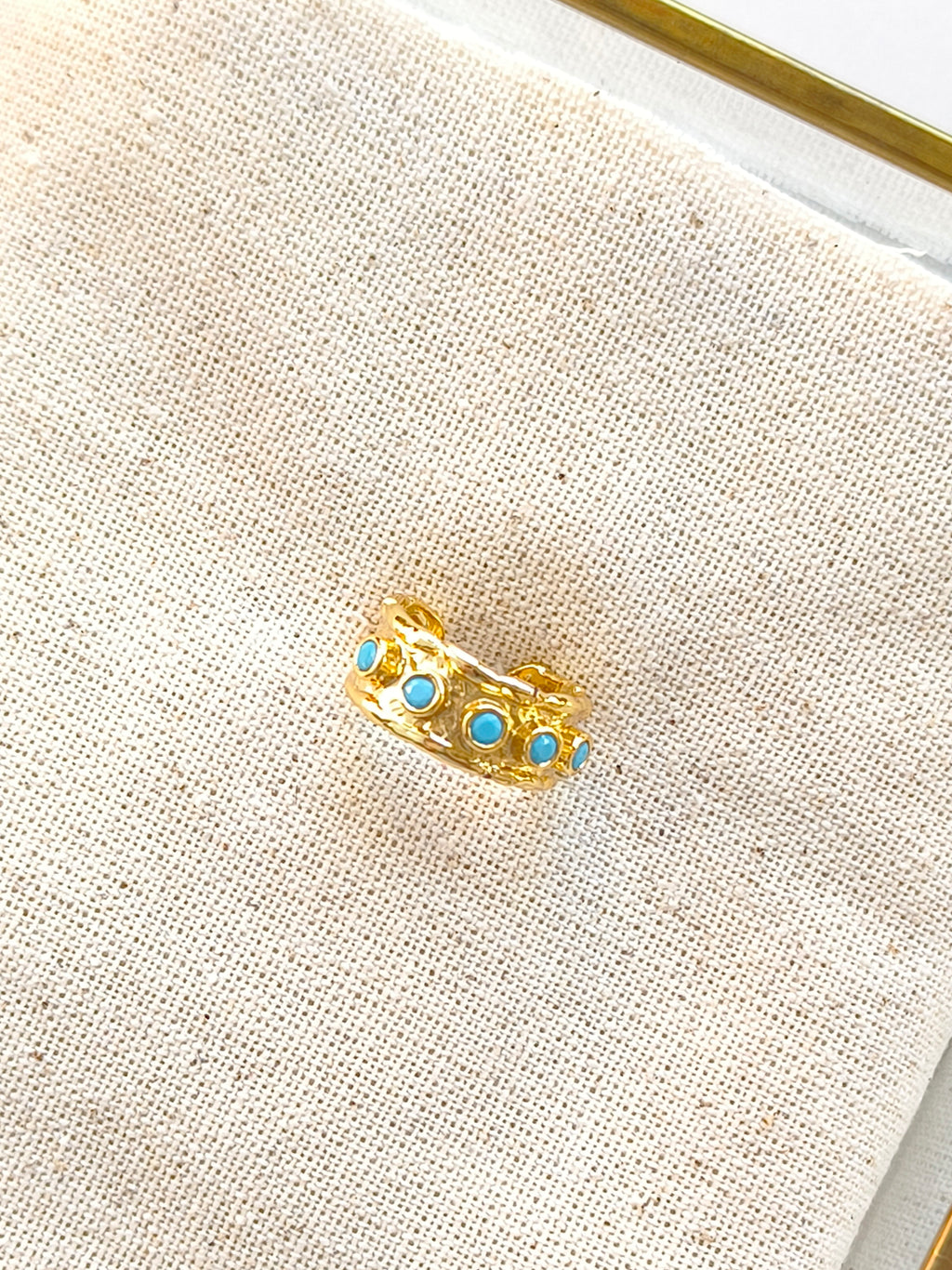 Liora Ring