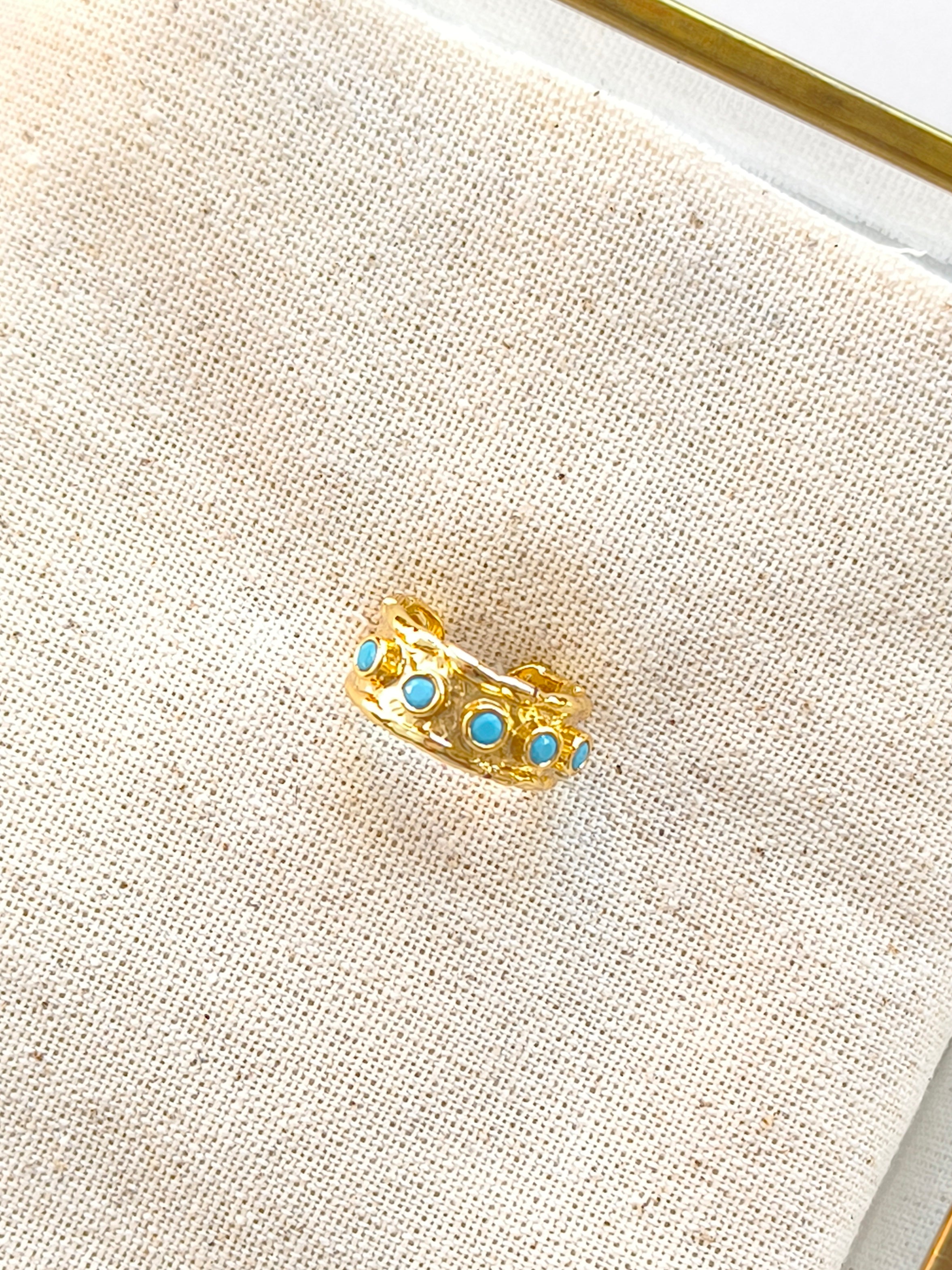 Liora Ring