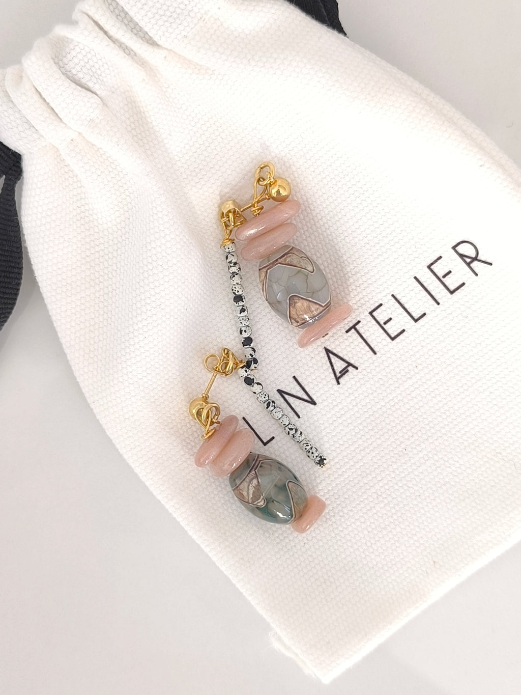 Hana Earring