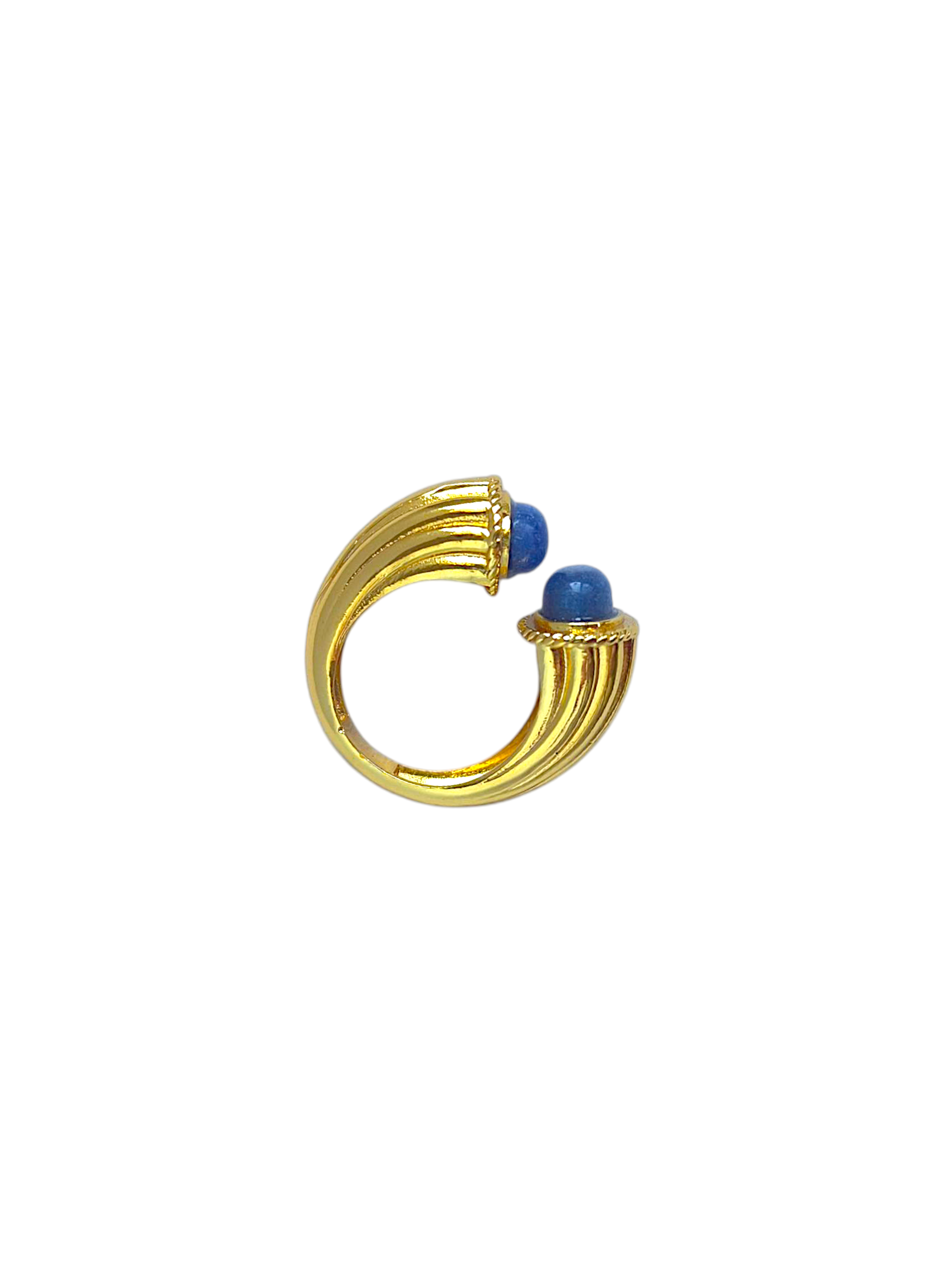 Lumen Ring