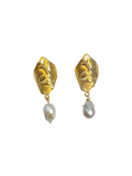 Lilith Earrings