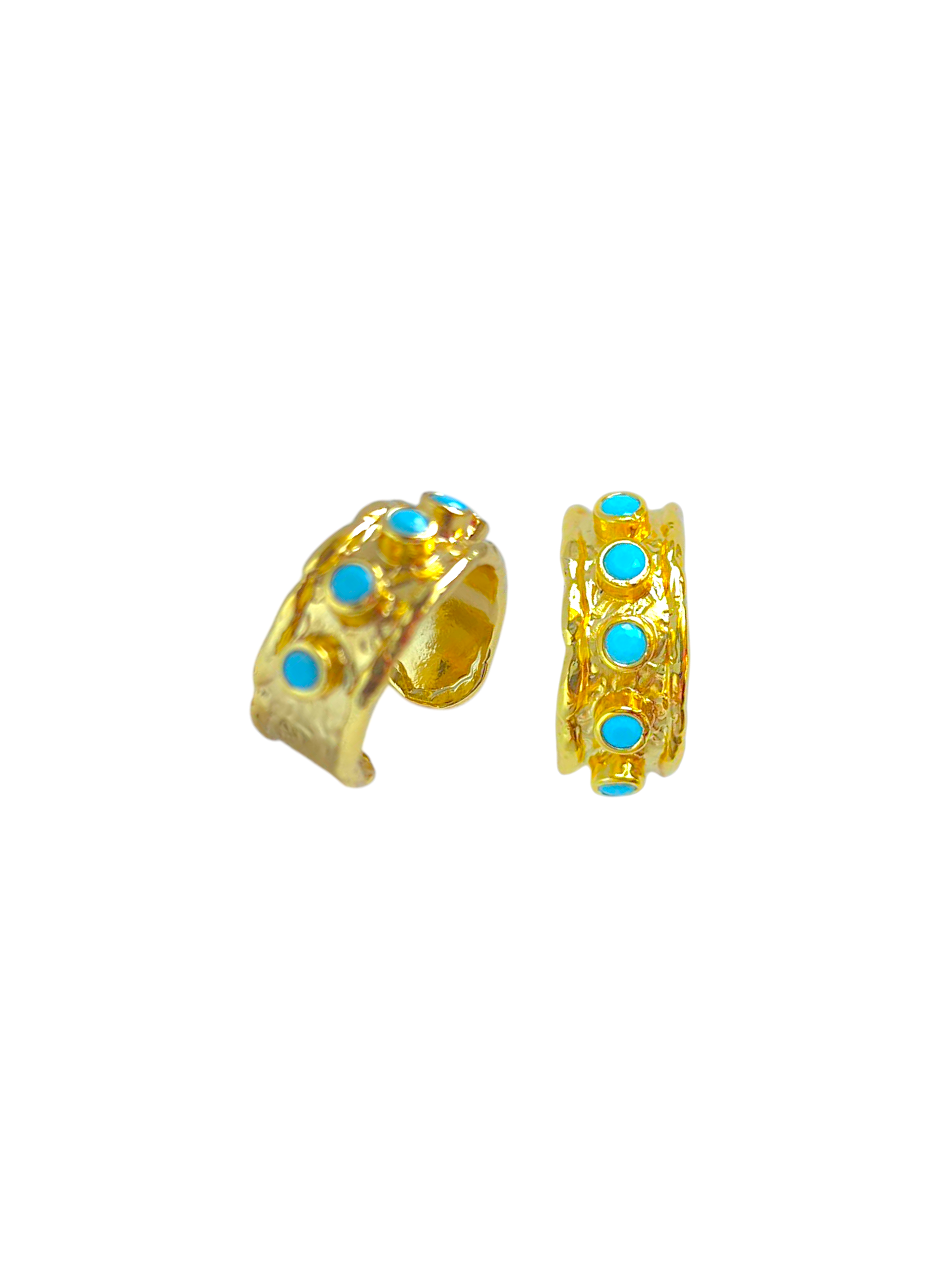 Liora Ring
