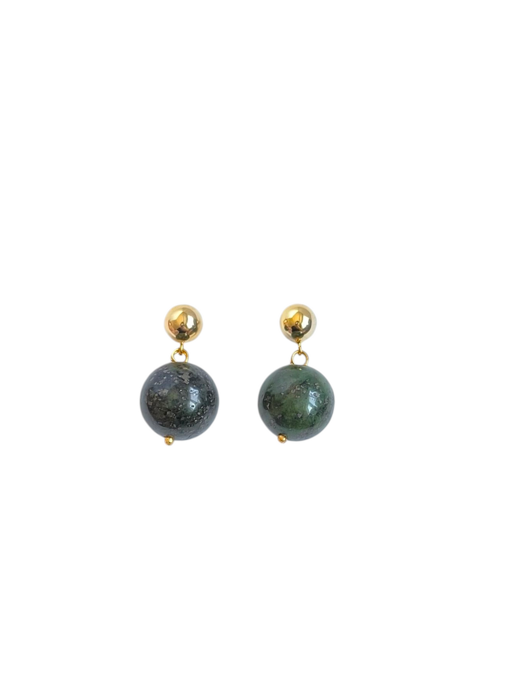 Karen Earring