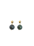 Karen Earring