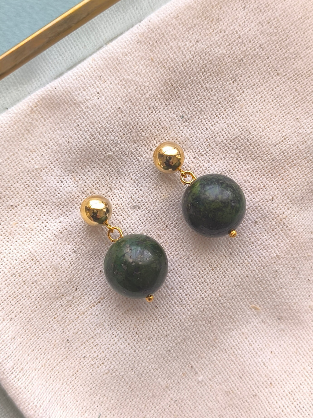 Karen Earring