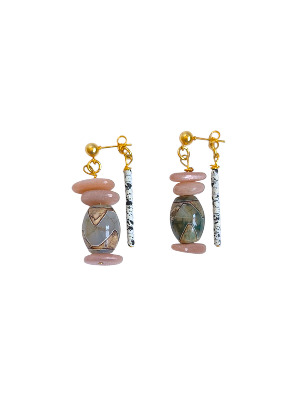 Hana Earring