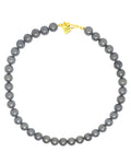 Pyrite  Kolye