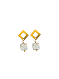 Novia Earrings