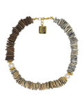 Rossana Necklace