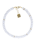 Darla Necklace