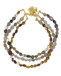 Gilda Choker Kolye