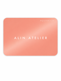 Alin Atelier Digital Gift Card